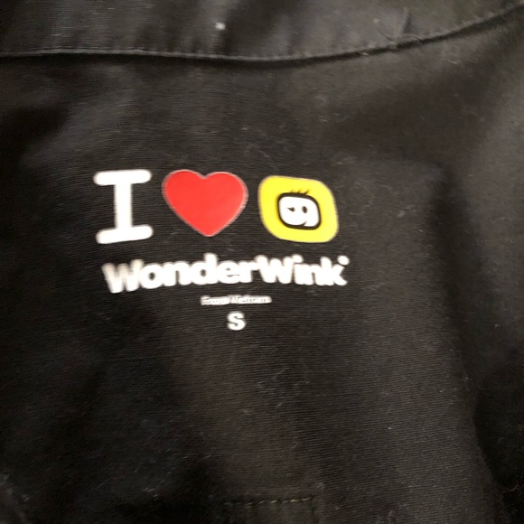 Scrubs/medical apparel - Picture 3 of 7